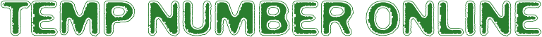 tempnumberonline